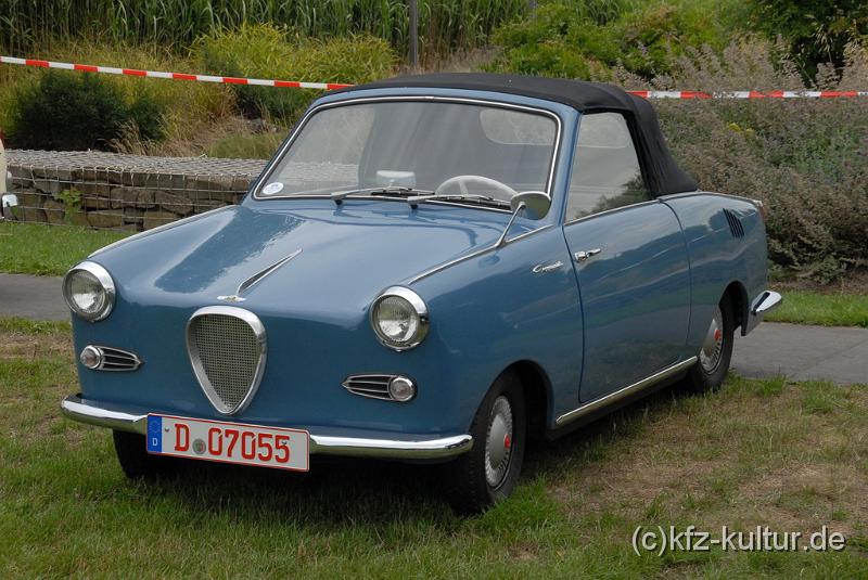 Classic Days 2010 7209.JPG